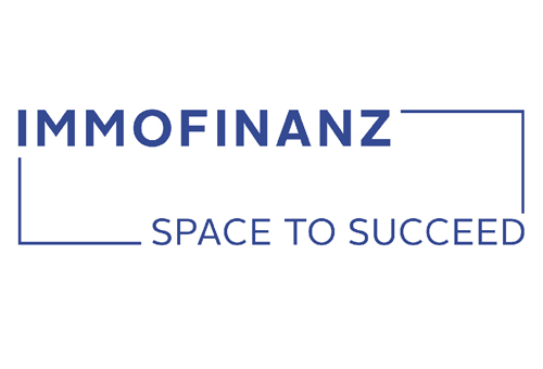 Immofinanz
