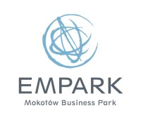 EMPARK Mokotów Business Park